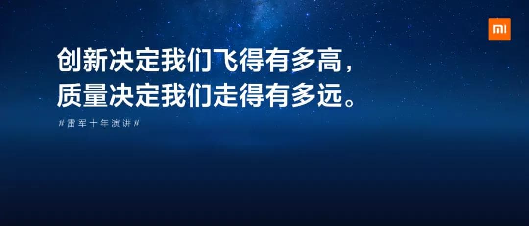 中國質(zhì)量協(xié)會(huì)質(zhì)量技術(shù)獎(jiǎng)