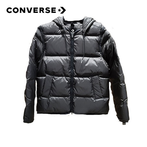 ���� 10021947-A03,,