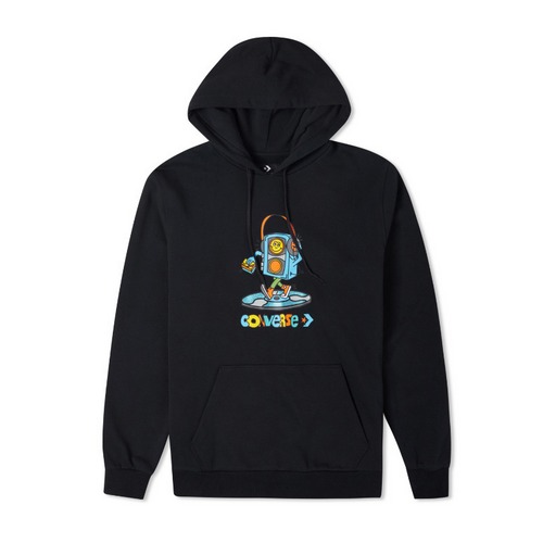 ���� 10022917-A01,,