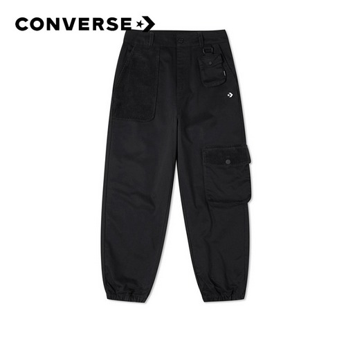 ���� 10023514-A01,,