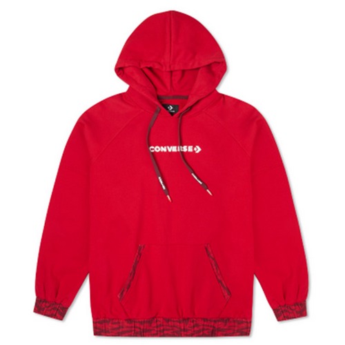 ���� 10024158-A01,,