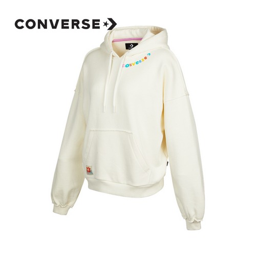 ���� 10024178-A02,,