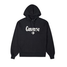 �����پW��ƷOversizedChenillePatchHoodie10022349-A02