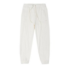 �����پW��ƷTwistedClassicsPant10022965-A05