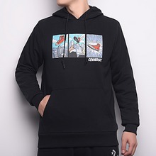 �����پW��ƷChuckComicHoodie10023948-A02