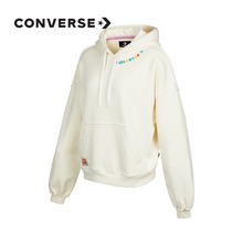 �����پW��ƷCRAFTEDFASHIONGRAPHICHOODIE10024178-A02