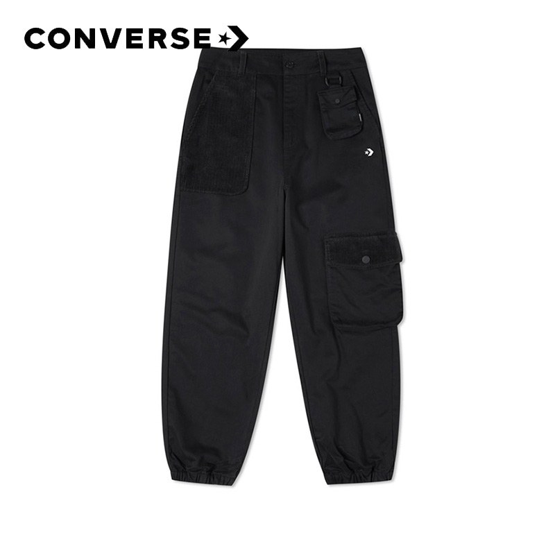 ���� 10023514-A01