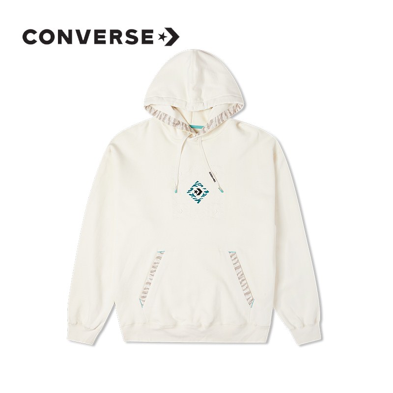 ���� 10024151-A01