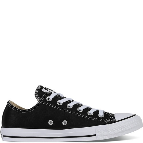 ���� 132174C,,