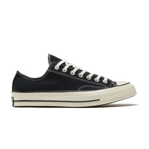 ���� 162058C,,