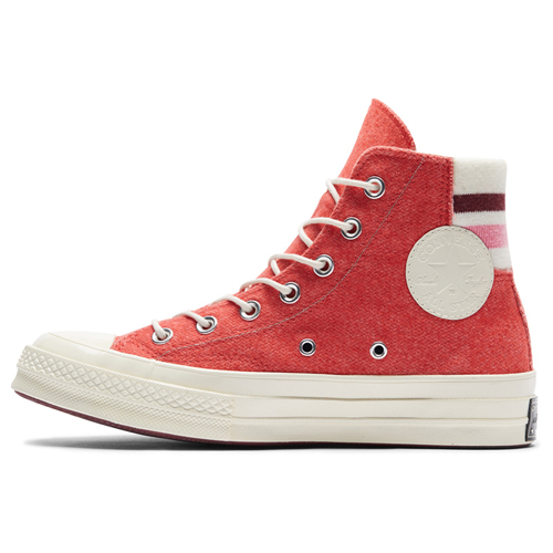 ���� 163367C,,