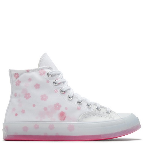 ���� 166753C,,