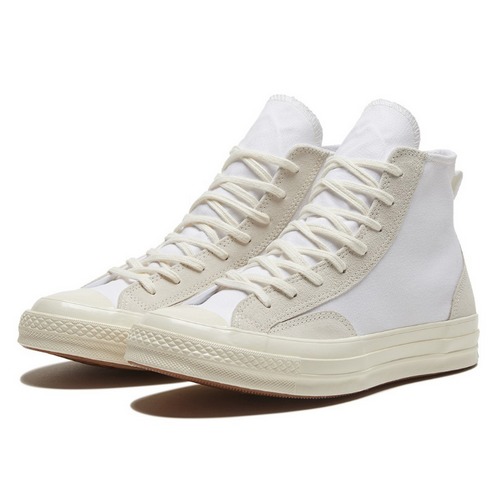 ���� 168604C,,