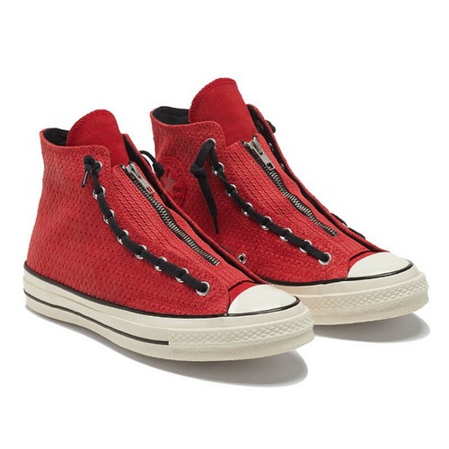 ���� 169440C,,