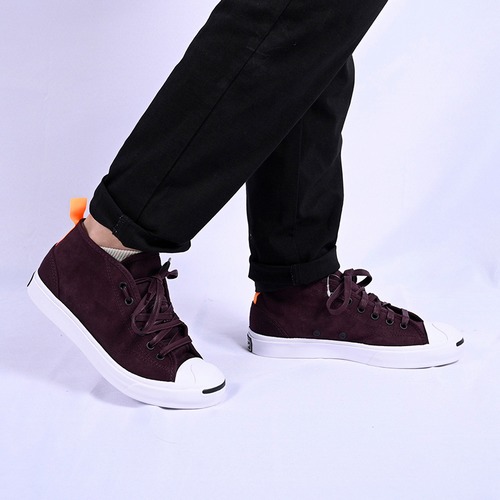 ���� 169792C,,