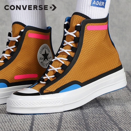 ���� 170141C,,
