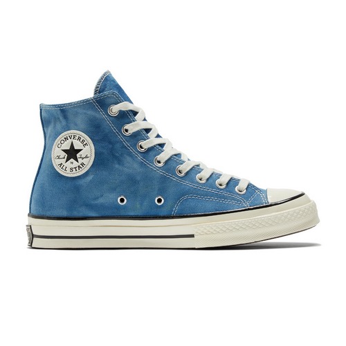 ���� 170965C,,