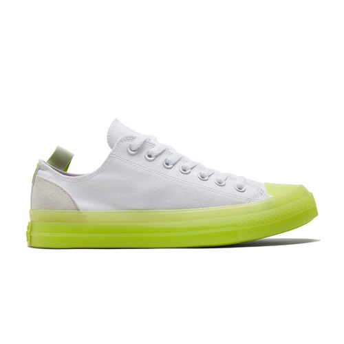 ���� 170994C,,