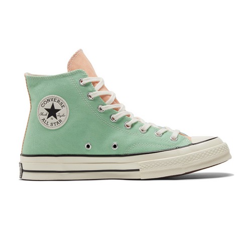 ���� 171124C,,