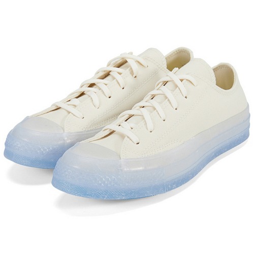 ���� 171305C,,