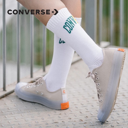 ���� 171401C,,