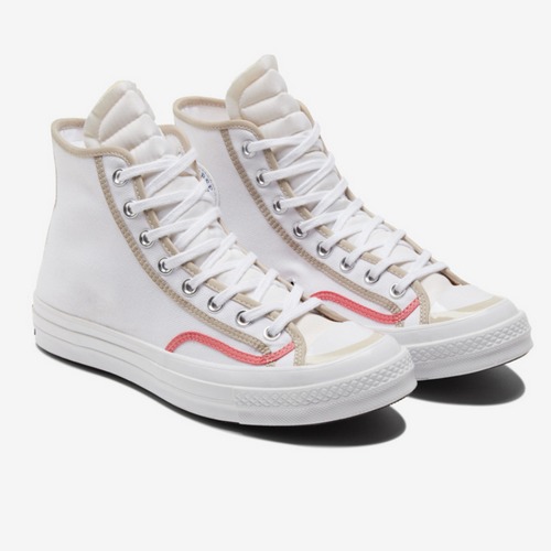 ���� 171408C,,