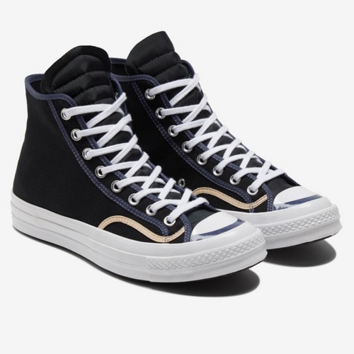 ���� 171409C,,