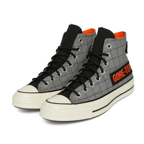���� 171444C,,