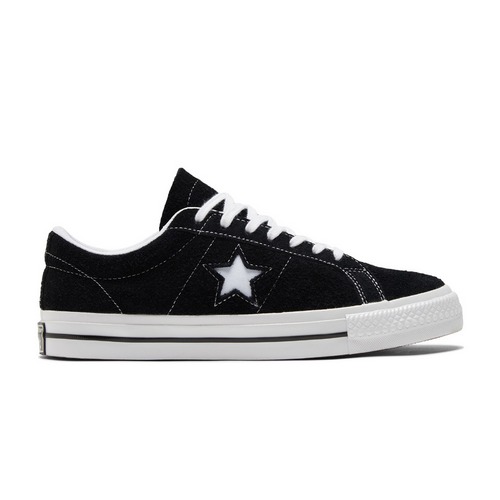 ���� 171587C,,