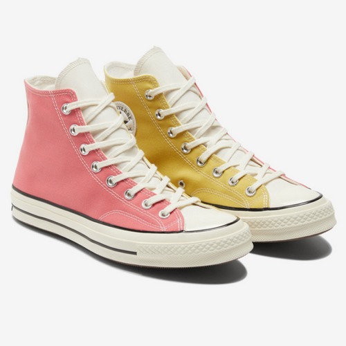 ���� 171660C,,
