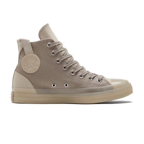 ���� 172909C,,