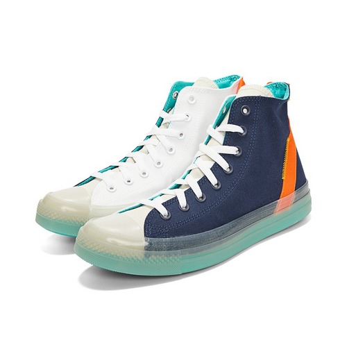 ���� 172948C,,