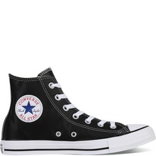 �����پW��ƷChuck Taylor All Star132170C