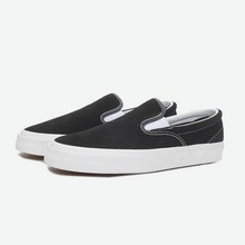 �����پW��ƷOne Star CC Slip Pro160545C