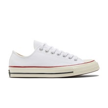 �����پW��ƷChuck 70162065C
