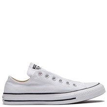 �����پW(w��ng)��ƷChuck Taylor All Star Slip164301C