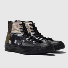 �����پW��ƷChuck70165912C