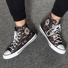�����پW��ƷChuckTaylorAllStar165915C