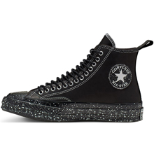 �����پW��ƷChuck70166280C