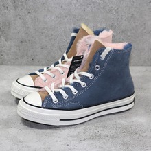 �����پW(w��ng)��Ʒ����Ь166319C