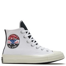 �����پW��ƷChuck70166747C