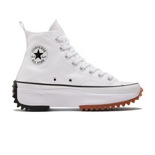 �����پW��ƷRunStarHike166799C