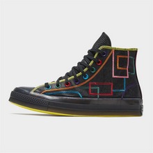 �����پW��ƷChuck70167330C