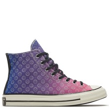 �����پW��ƷChuck70167635C