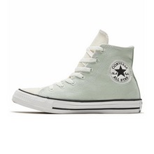 �����پW(w��ng)��ƷChuckTaylorAllStar167644C