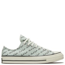 �����پW(w��ng)��ƷChuck70167699C