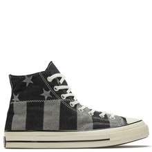 �����پW��ƷChuck 70 Split Upper167709C