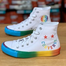 �����پW��Ʒ����Ь168123C