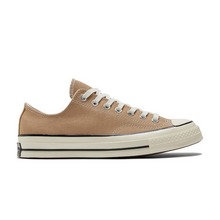 �����پW��ƷChuck70168505C