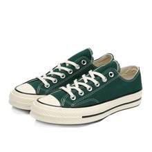 �����پW��ƷChuck70168513C